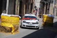 41 Rally di Pico 2019 2 - IMG_4463