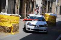 41 Rally di Pico 2019 2 - IMG_4464