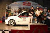 41 Rally di Pico 2019 2 - IMG_6416