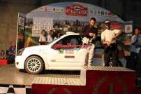 41 Rally di Pico 2019 2 - IMG_6417