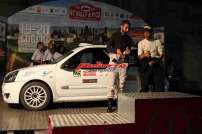 41 Rally di Pico 2019 2 - IMG_6420