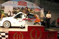 41 Rally di Pico 2019 2 - IMG_6421