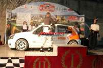 41 Rally di Pico 2019 2 - IMG_6422