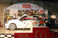 41 Rally di Pico 2019 2 - IMG_6423