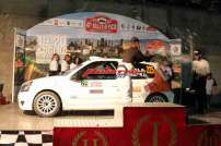 41 Rally di Pico 2019 2 - IMG_6424