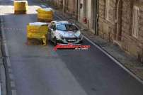 41 Rally di Pico 2019 2 - IMG_3687