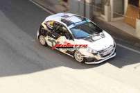 41 Rally di Pico 2019 2 - IMG_3690