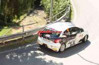 41 Rally di Pico 2019 2 - IMG_3692