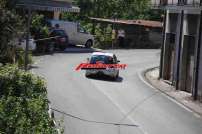 41 Rally di Pico 2019 2 - IMG_3695