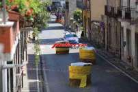 41 Rally di Pico 2019 2 - IMG_3940