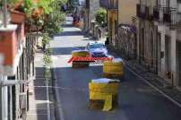 41 Rally di Pico 2019 2 - IMG_3941