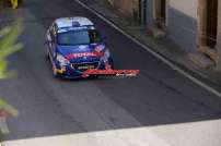 41 Rally di Pico 2019 2 - IMG_3948