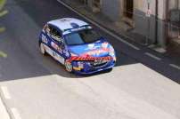 41 Rally di Pico 2019 2 - IMG_3949