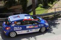 41 Rally di Pico 2019 2 - IMG_3951