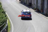 41 Rally di Pico 2019 2 - IMG_3953