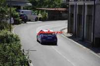 41 Rally di Pico 2019 2 - IMG_3954