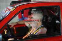 41 Rally di Pico 2019 2 - IMG_3168