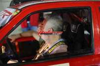41 Rally di Pico 2019 2 - IMG_3171