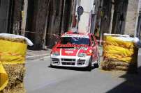 41 Rally di Pico 2019 2 - IMG_4554