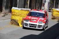 41 Rally di Pico 2019 2 - IMG_4556