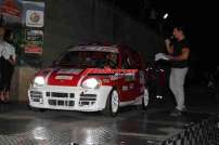 41 Rally di Pico 2019 2 - IMG_5023