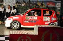 41 Rally di Pico 2019 2 - IMG_6623