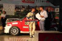 41 Rally di Pico 2019 2 - IMG_6628