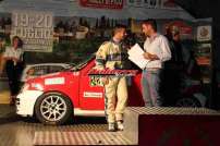 41 Rally di Pico 2019 2 - IMG_6629