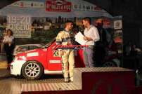41 Rally di Pico 2019 2 - IMG_6631