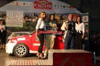 41 Rally di Pico 2019 2 - IMG_6635