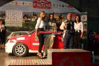 41 Rally di Pico 2019 2 - IMG_6636