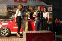 41 Rally di Pico 2019 2 - IMG_6639