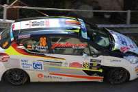 41 Rally di Pico 2019 2 - IMG_3652