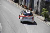 41 Rally di Pico 2019 2 - IMG_3654