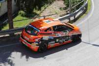 41 Rally di Pico 2019 2 - IMG_3937