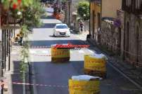 41 Rally di Pico 2019 2 - IMG_3992