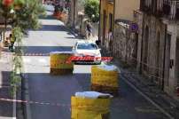 41 Rally di Pico 2019 2 - IMG_3994