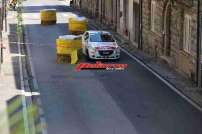 41 Rally di Pico 2019 2 - IMG_3998