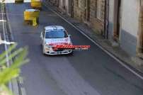 41 Rally di Pico 2019 2 - IMG_4000