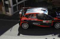 41 Rally di Pico 2019 2 - IMG_3381