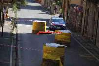 41 Rally di Pico 2019 2 - IMG_3732