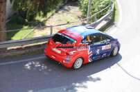 41 Rally di Pico 2019 2 - IMG_3740