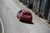 41 Rally di Pico 2019 2 - IMG_3741