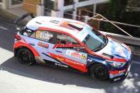 41 Rally di Pico 2019 2 - IMG_3806