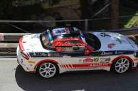 41 Rally di Pico 2019 2 - IMG_3526