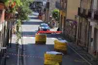 41 Rally di Pico 2019 2 - IMG_3812