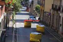 41 Rally di Pico 2019 2 - IMG_3813