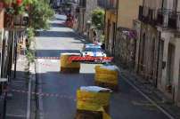 41 Rally di Pico 2019 2 - IMG_3814