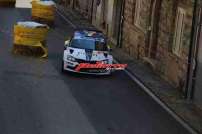 41 Rally di Pico 2019 2 - IMG_3819
