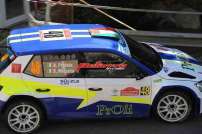 41 Rally di Pico 2019 2 - IMG_3821